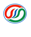 吉祥坊